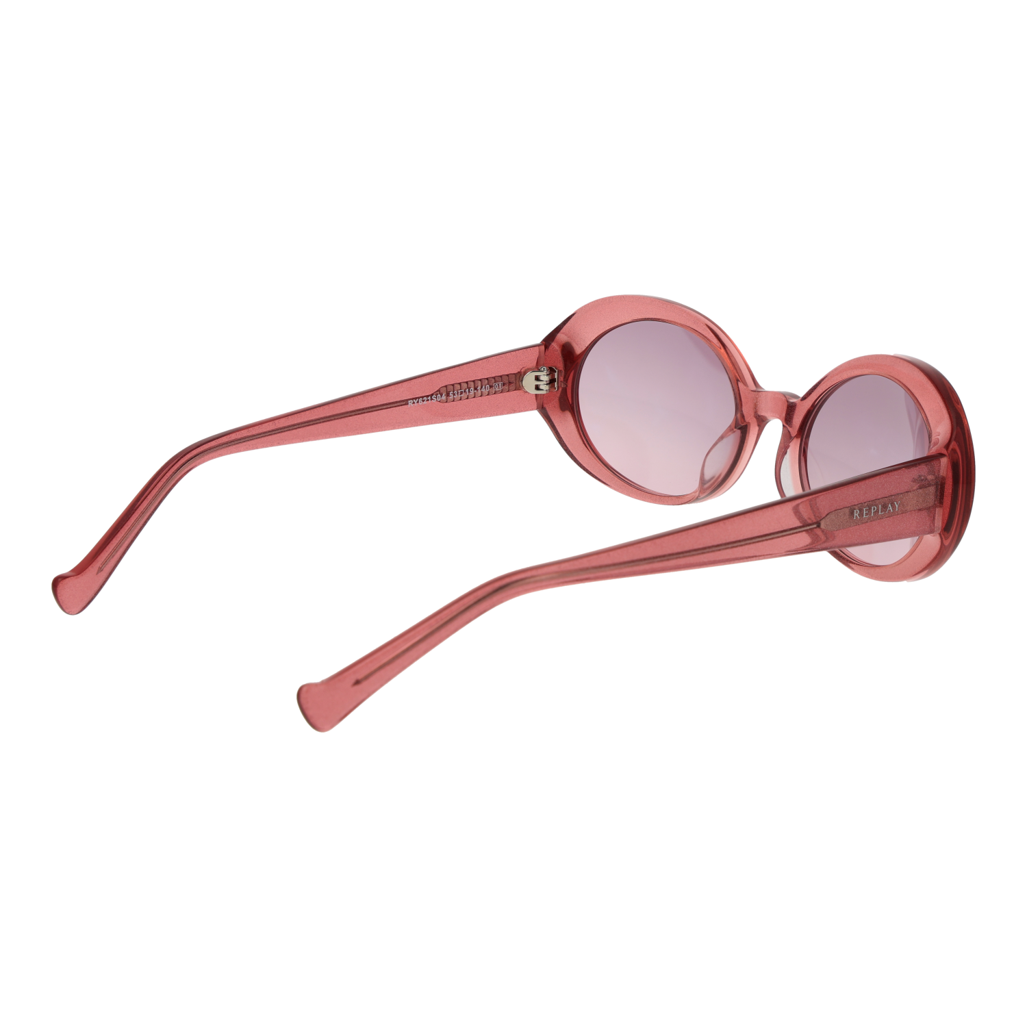 REPLAY MOD. RY621S 5304 REPLAY MOD. RY621S 5304